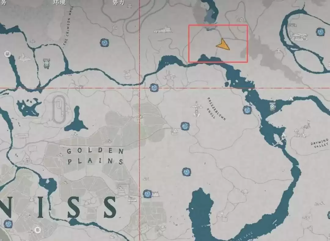 ����ɫɳĮ����ҫ�����ɾ���������