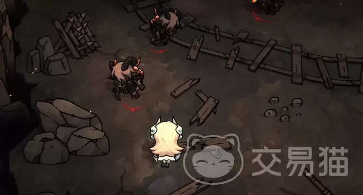 �ҽ�֮�����κ�����ҽ�֮�����κ����淨����ɫϵͳ���