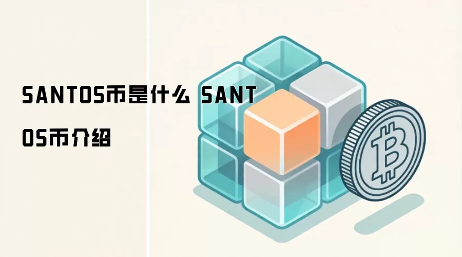 SANTOS����ʲô SANTOS�ҽ���