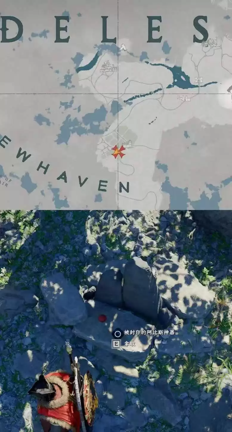 ����ɫɳĮ����ҫ�����ɾ���������