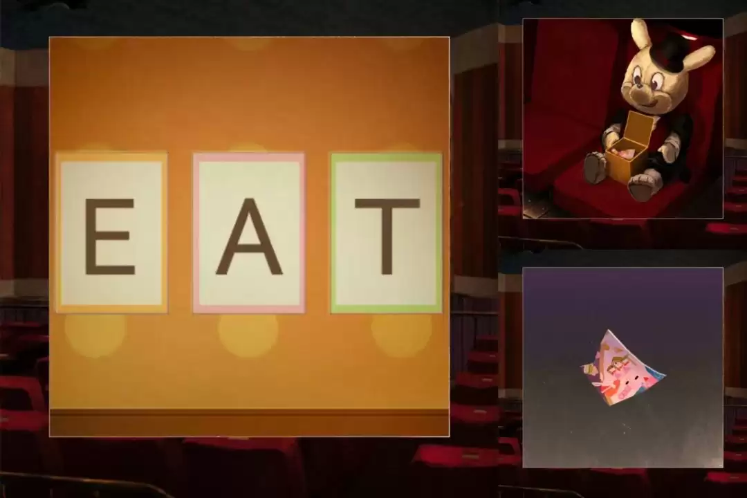 ��������԰�ڶ��ع���