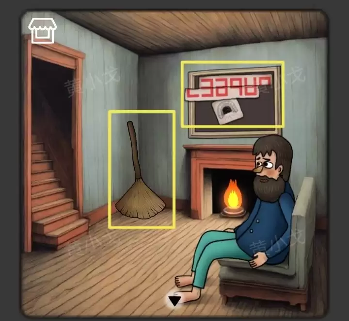 �������̸������ѩ�Ķ��칥��