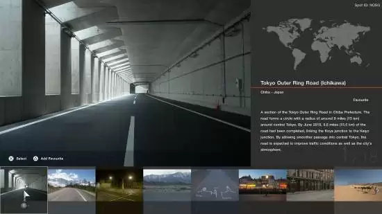 �׿�����������ѵ�½����PS��ռ������GT7��!�����������ⳬ��