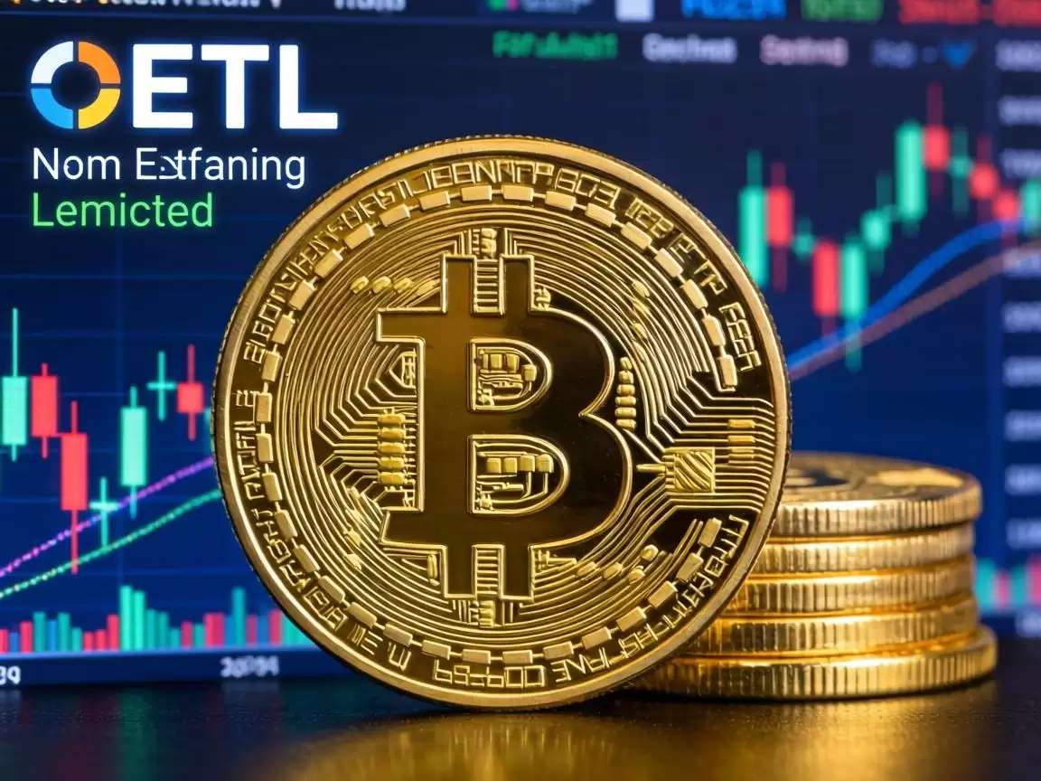 OETL������������,���ܻ����г����±��