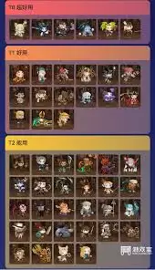 �������ƶ�Ҫ����δ���boss��Ӣ��