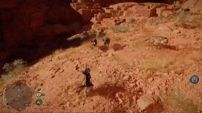 ����ɫɳĮ���ռ����˳ɾ���������