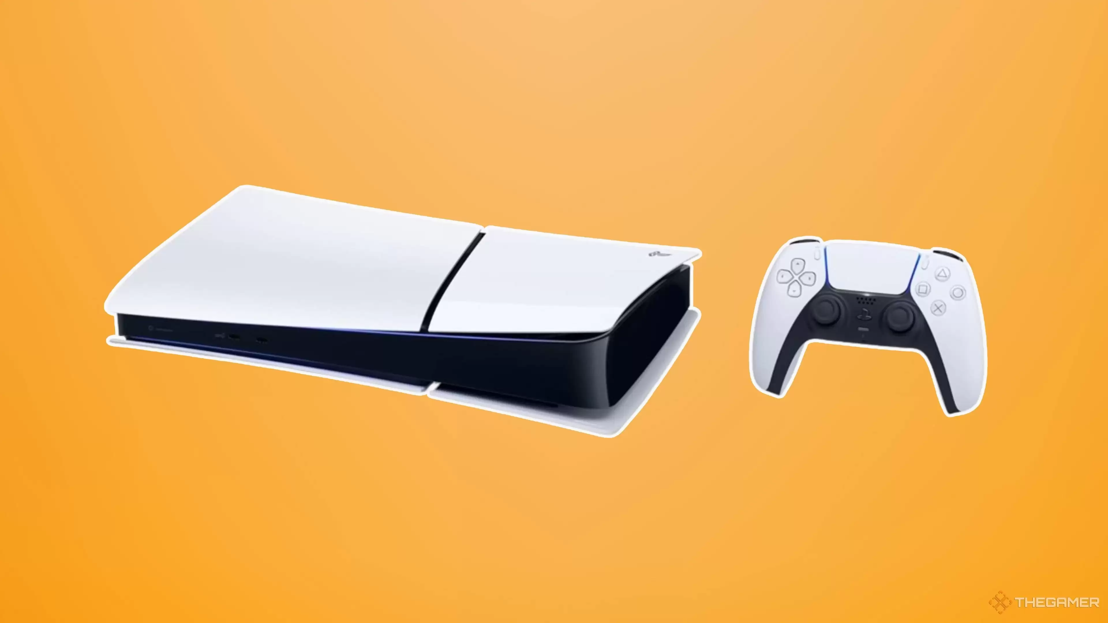 PlayStation 3 ģ���� RPCS3 ӭ���ش����