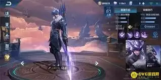 ������ҫ�����������ĸ�Ӣ�۸�ֵ����-������ҫ��������˭��ֵ����ϰ