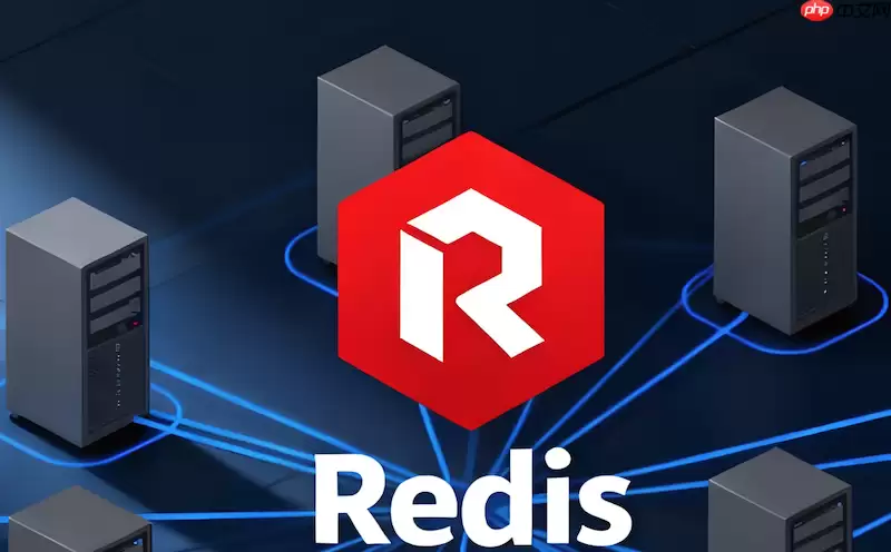 Redis 6.0������������Ϊ������_̽�����߳�IO��Pub/Sub��������Ӱ��