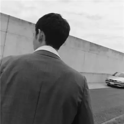 С�ڸ�������Ϸ��������(��ѡ100��)