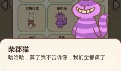 ���������è�����������������