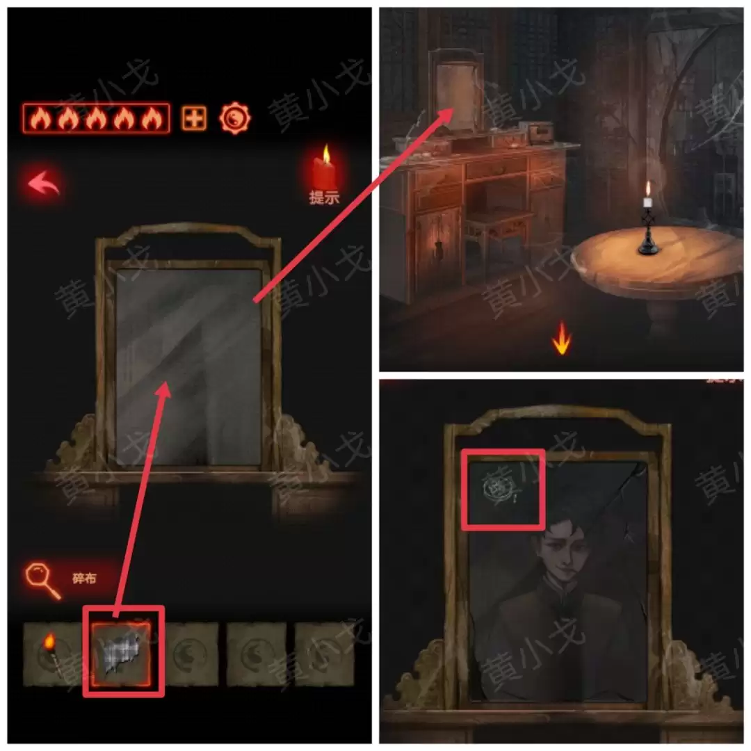 ����а���������£����չ���