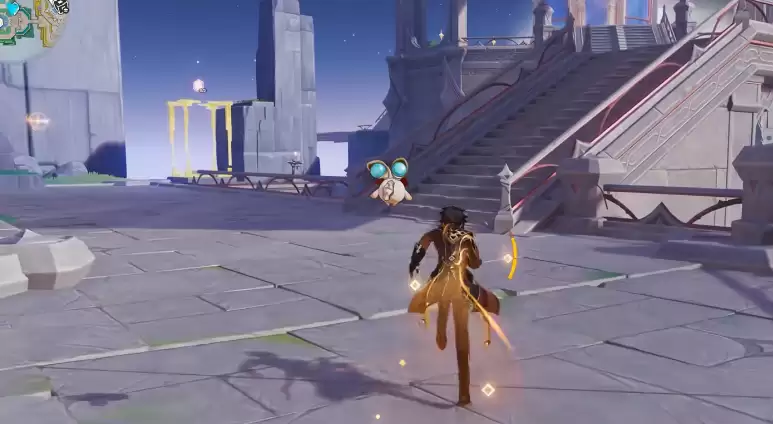 ԭ������㵽�ɾ���ô��-����㵽�ɾ����ָ��