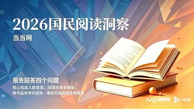 ���淢��������������ʵ�ù��߻���AI���ͼ�鱬��ʽ����