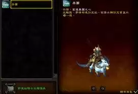 ħ������������λ�ȡ