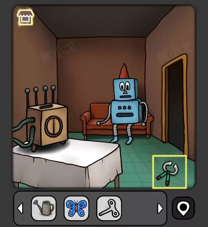 �������̸������ؿ�����