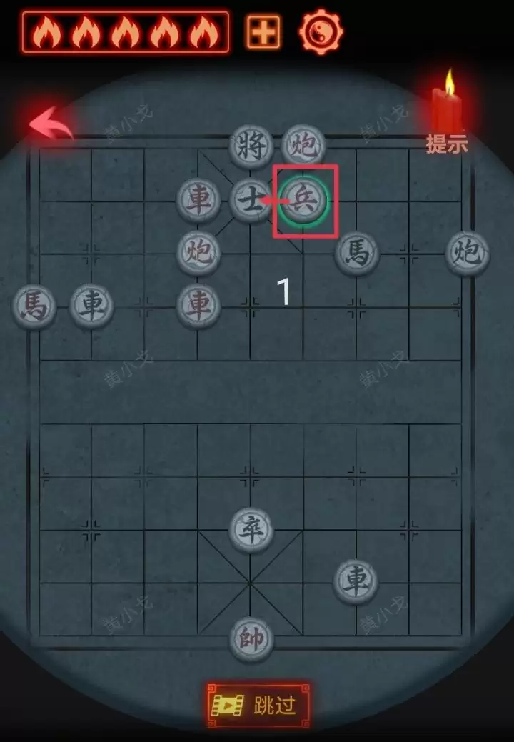 ����а�����������£����ӹ���