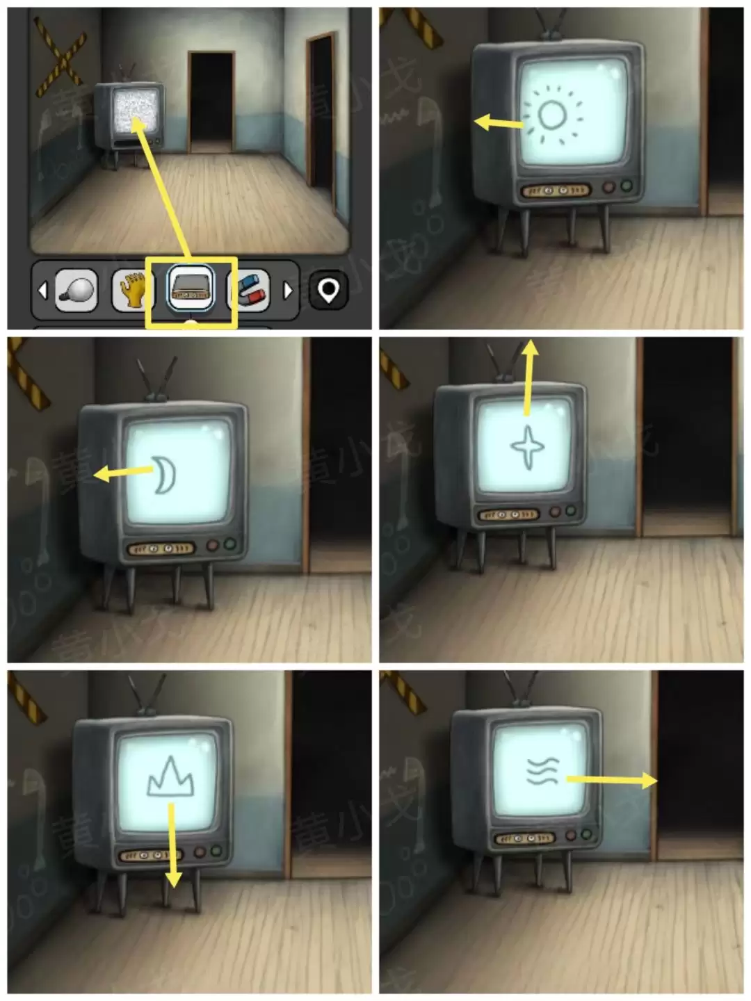 �������̸����ҹ���ֹ���