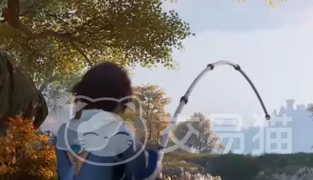 ������ҫ������㼼��ȫ����������ҫ������㷽����߲���λ���