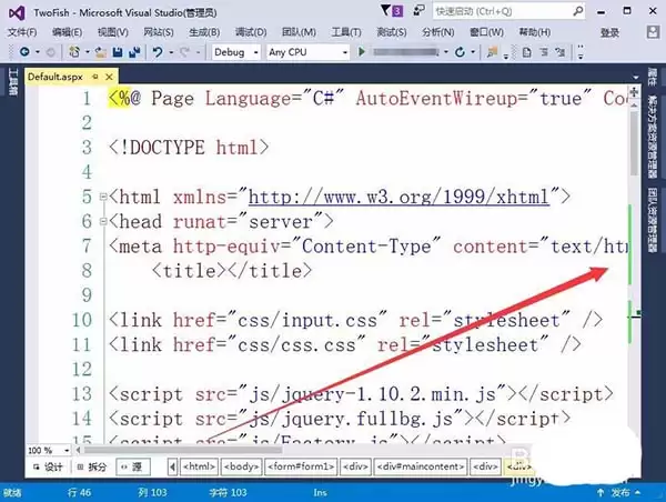 VisualStudio��ô�Զ�����