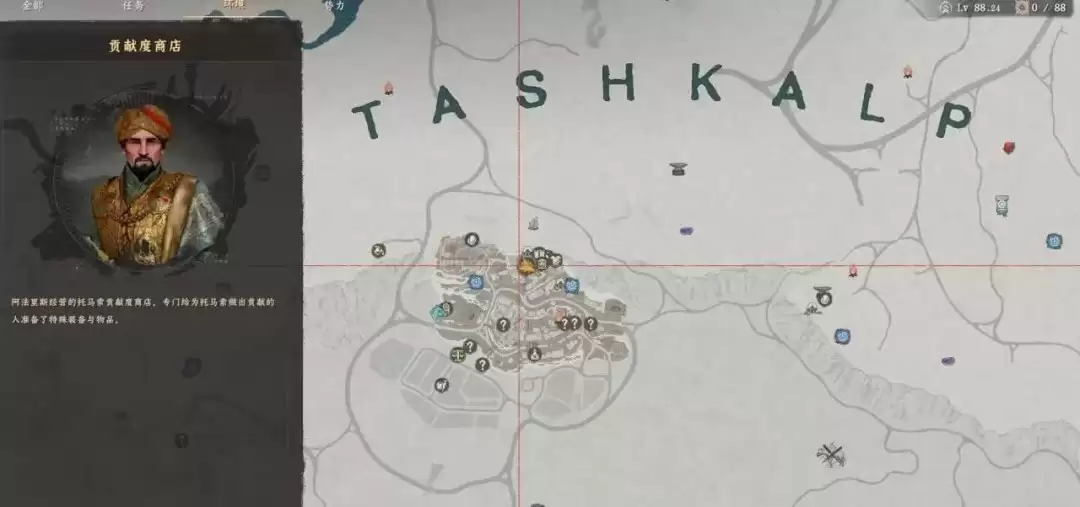 ����ɫɳĮ����ҫ�����ɾ���������