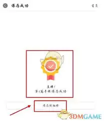 color����������ʹ��