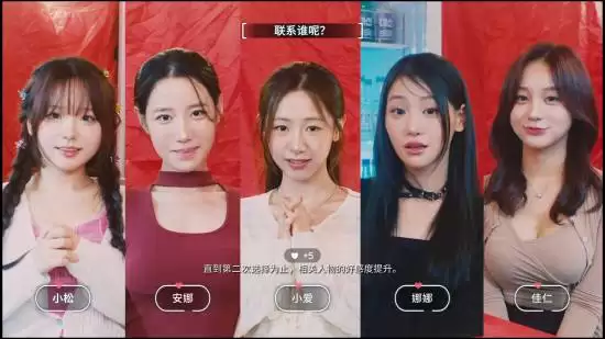 ����ֹ����Ͷ��2�����մ��ŵ�������4��30����ʽ��½PlayStation5��Nintendo Switchƽ̨