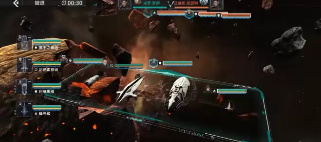 ��������꡷�Ǽʸ���ͨ�ع���