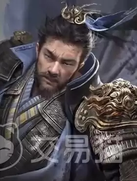 �������¹��Ľ�ɫǿ�Ȱ�2024�������Ž�ɫѡ��ָ��