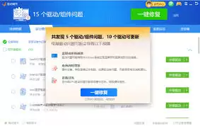 �����PPT������ʵʱԤ��