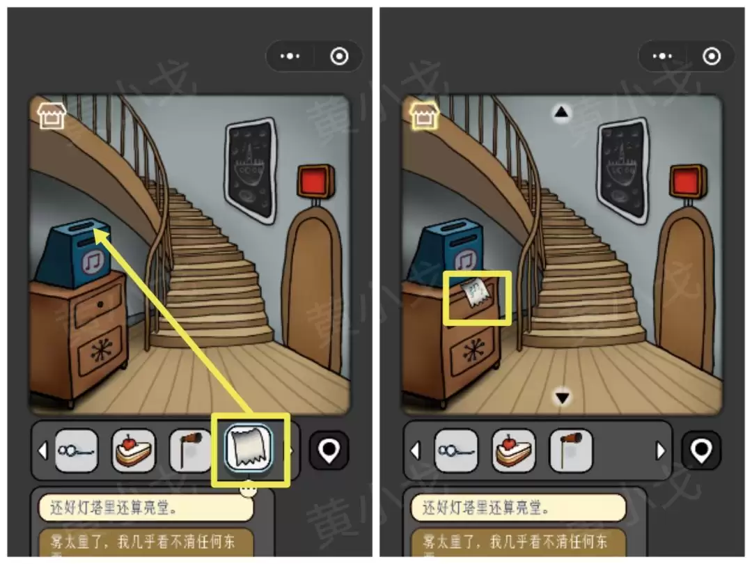 �������̸��������������