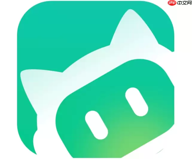 �����΢�Ŷ�һ������������ WorkBuddy ����