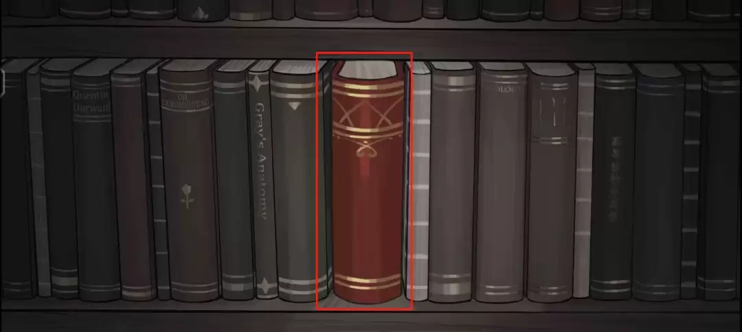 ��ɽ����̽�����尸������������������