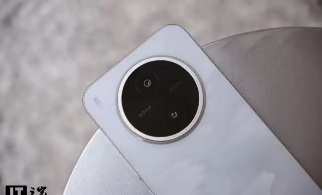 vivo Y600 Pro �ֻ������콢����볬������