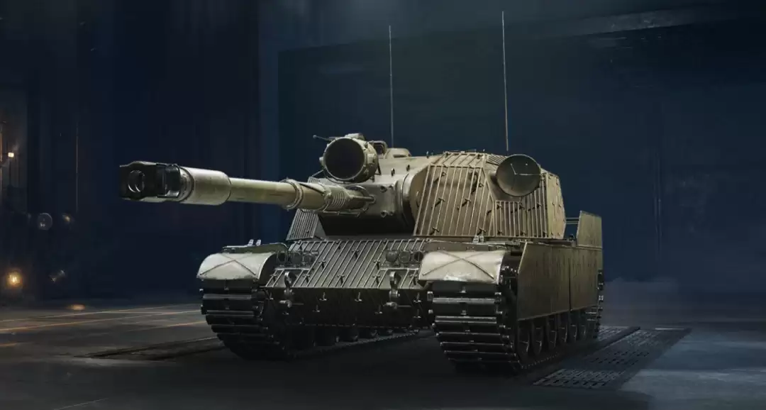 ��̹�����硷ȫ��11��̹�߾�Գ�ǳ��������������ȿ�