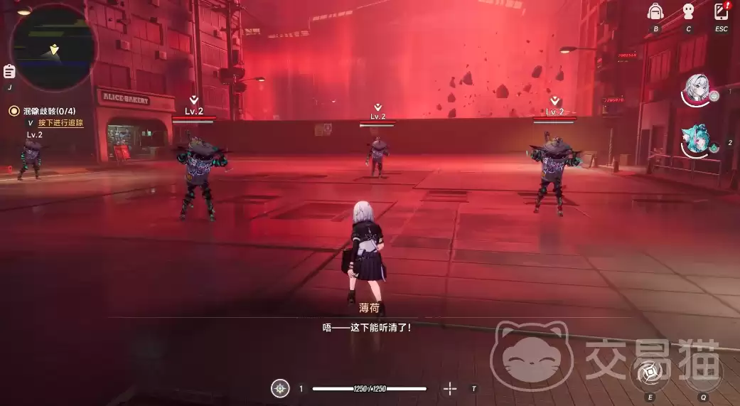 �컷�ż����ô���컷�ż����ϸ�������淨����