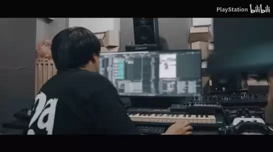 �ѱ�!�����й�֮�����Ρ����ˮ��֮�ء��˺� ������̬����ת��Bվ�ٴ�齱