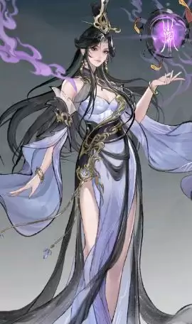 �������;�����ֳ���ѡ��ָ��