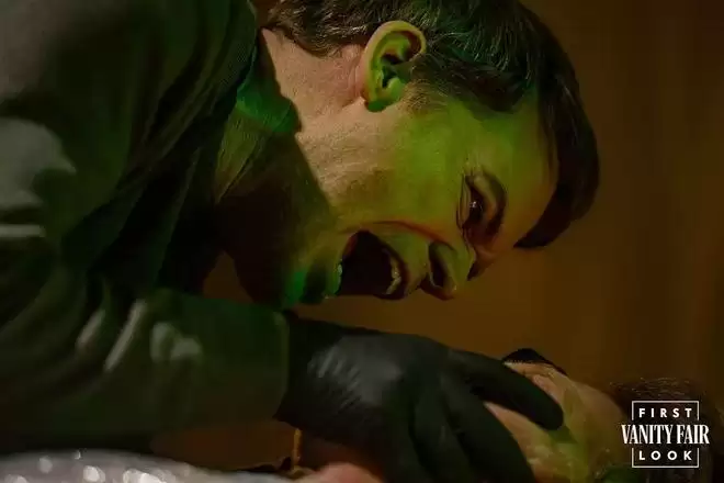 �ڰ���дŦԼƪ��������Ѫ��ҽ��ɱħ������1����