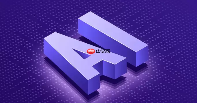 Kimi���������ķ���������_Kimiѧ���ﾳ����vs����������Ӳ��