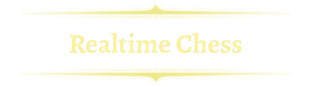 ��Tale of Honor�����ԡ�����Ϸ��ɫ���ݽ���