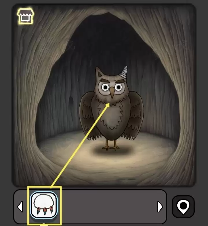 �������̸����ҹ���ֹ���