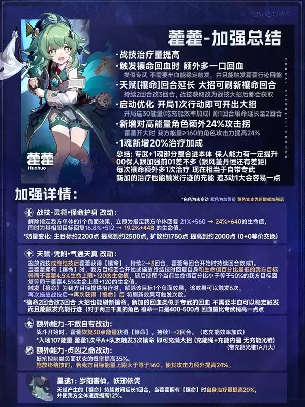 ���������������޽޽��ǿ��������������