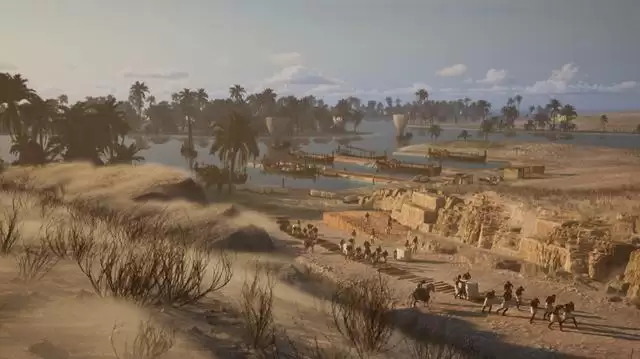 ����ʧ�ķ���2�����ˣ���δ��㡰�߽��������������ֳ�