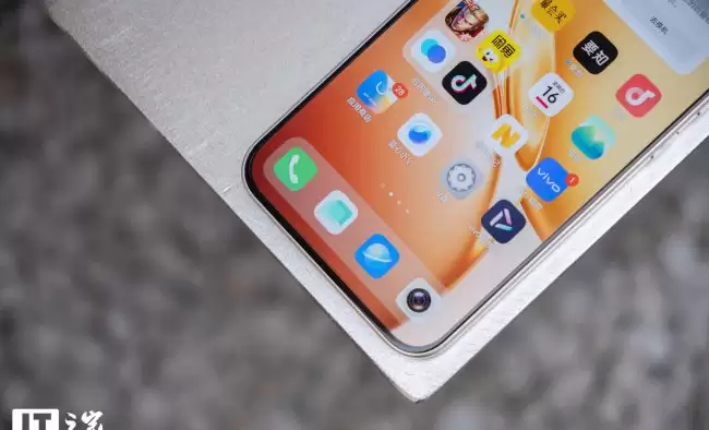 vivo Y600 Pro �ֻ������콢����볬������