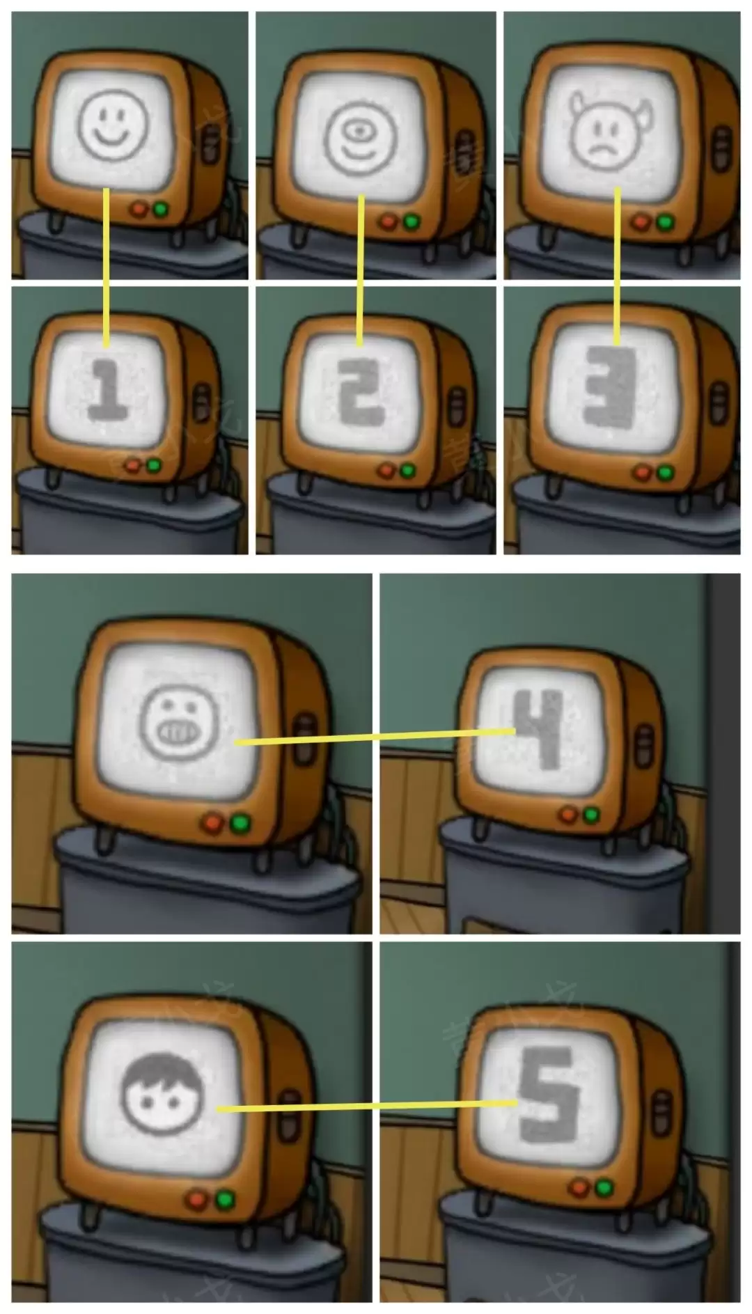 �������̸��������������