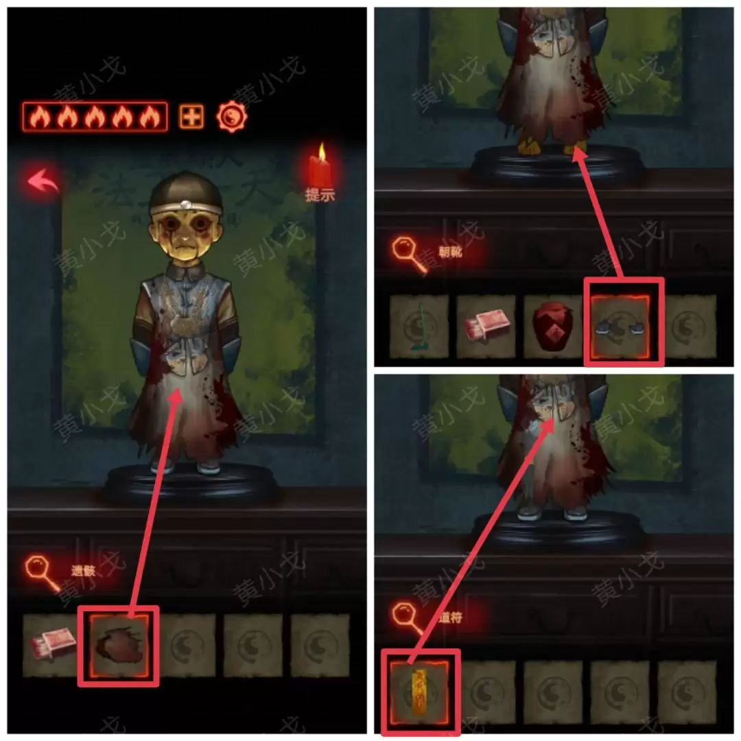 ����а�����������£����ӹ���