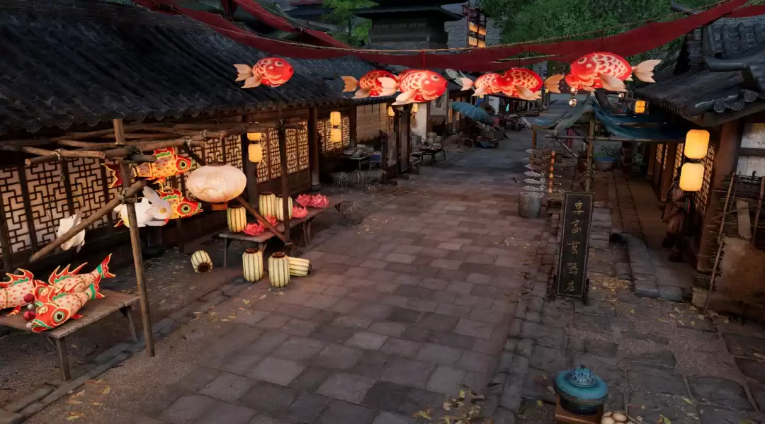 ���������µ��������������еĽ���ô�������Ƶ��ؽ���1:1λ�ø��̶Աȣ�����֮�껹�ܵȵ�������ͼ����������