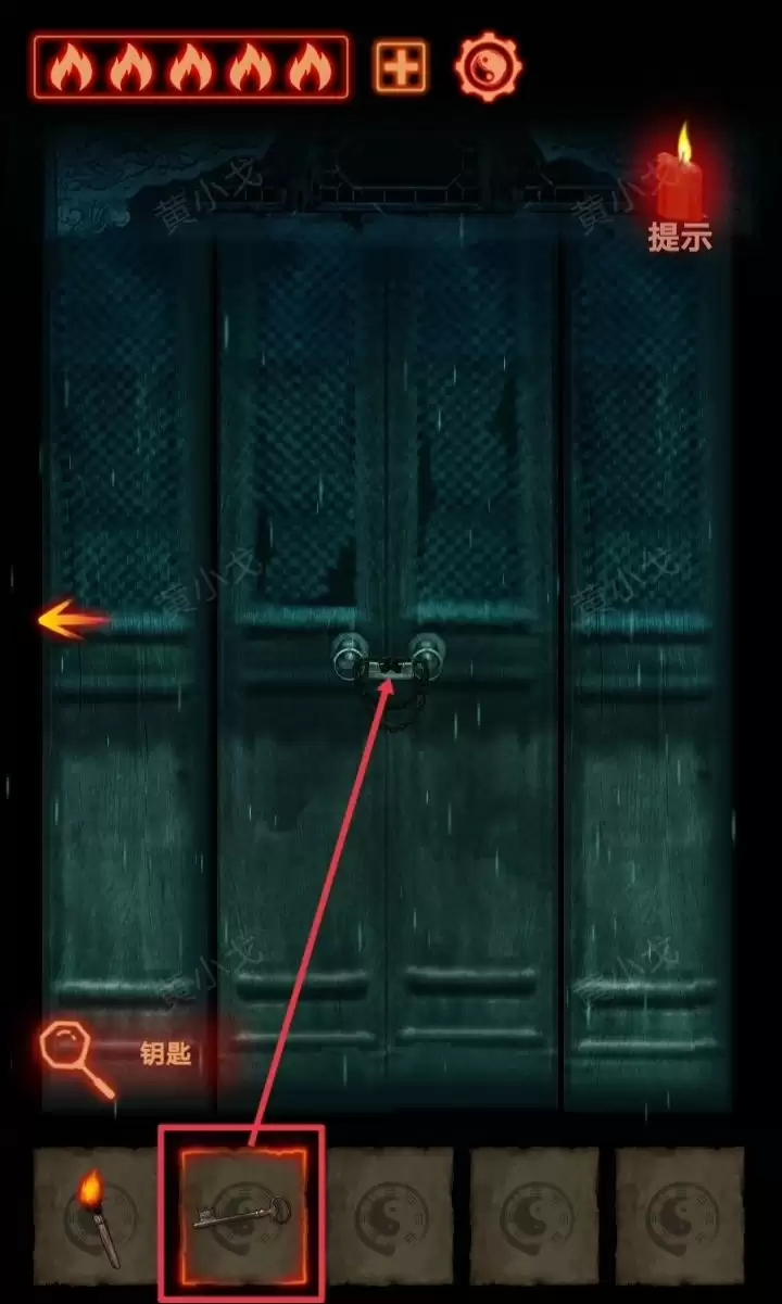 ����а���������£����չ���