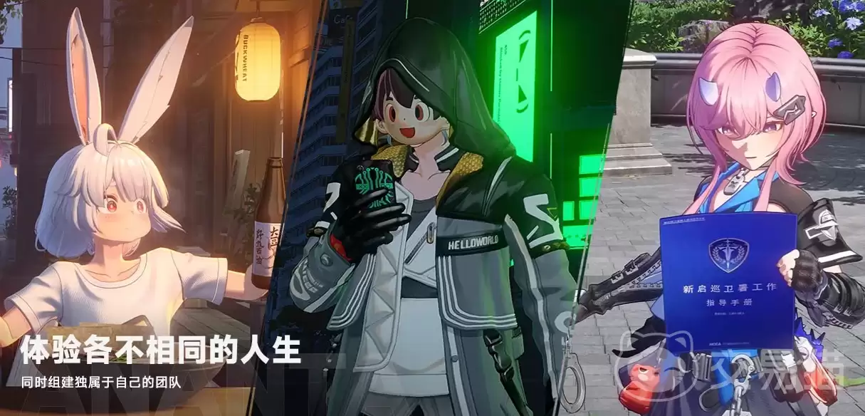 ���޴����κ��������޴������������������������